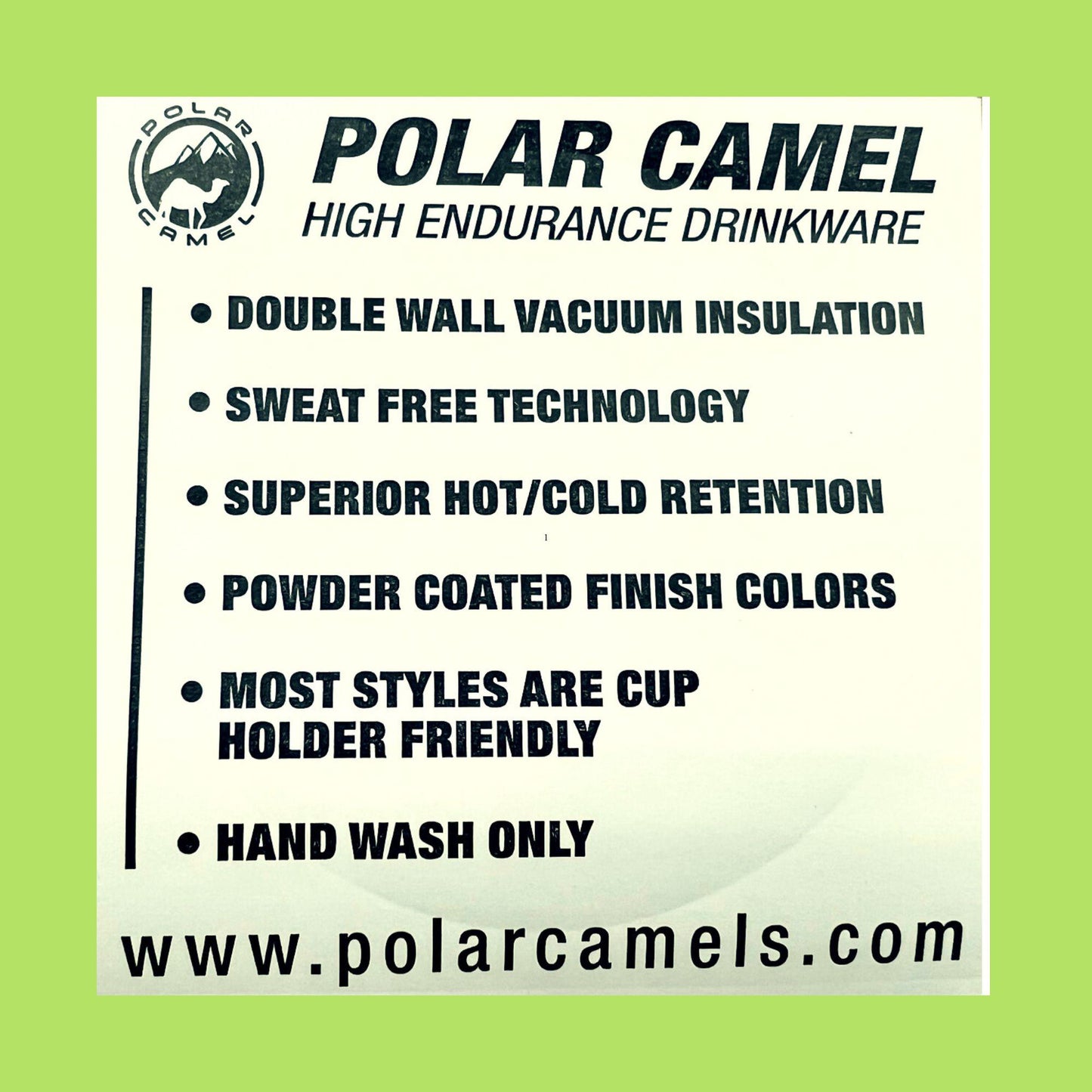 Personalized Track & Field Water Bottle|Engraved Stainless Steel Bottle|Water Bottle For Runners|Water Bottle With Flip Lid And Straw