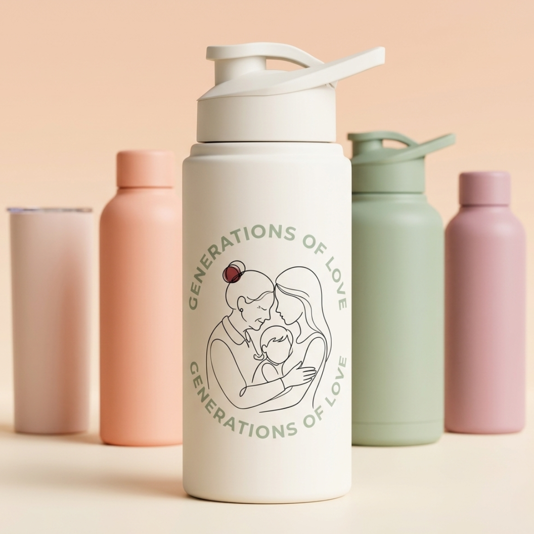 Grandma/MOM Gifts