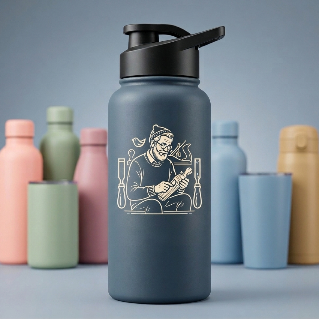 Grandpa/Dad Gifts