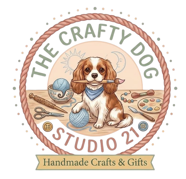 THECRAFTYDOGSTUDIO21