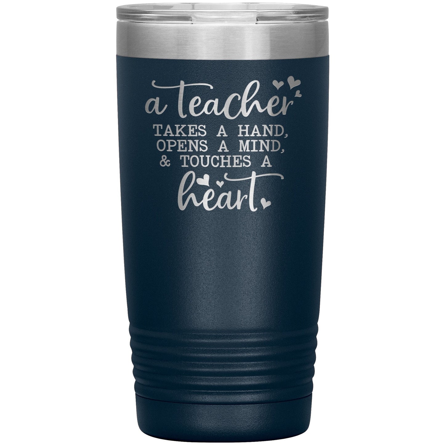 Personalized Mathematics Teacher Gift, Teacher Water Bottle, Custom Water Bottle with Straw, Teacher Appreciation Gift, Laser Etched Cup