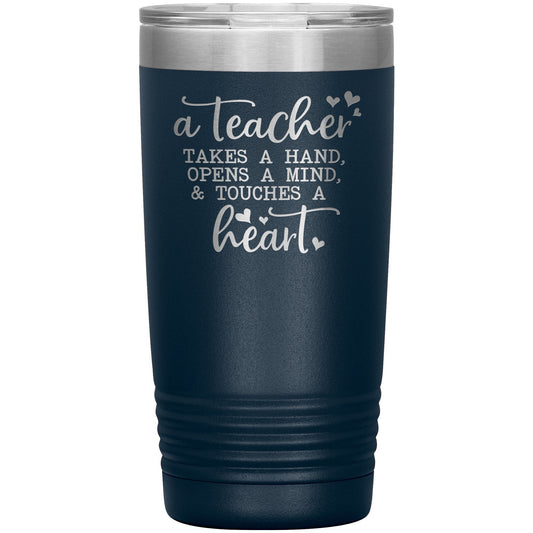 Personalized Mathematics Teacher Gift, Teacher Water Bottle, Custom Water Bottle with Straw, Teacher Appreciation Gift, Laser Etched Cup