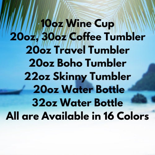 Best Step Dad Ever Coffee Tumbler - Stainless Steel Step Dad Travel Mug - Perfect Water Bottle Gift For Parent - Laser Engraved Tumbler Gift