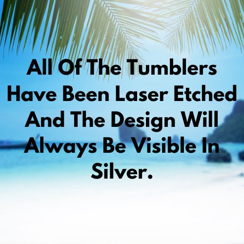 Band Mom 32oz Water Bottle: Laser Etched Insulated Tumbler