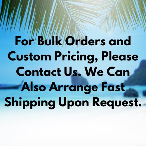 Custom Wrestling Water Bottle: Laser Etched Insulated Tumbler, Coach Gift