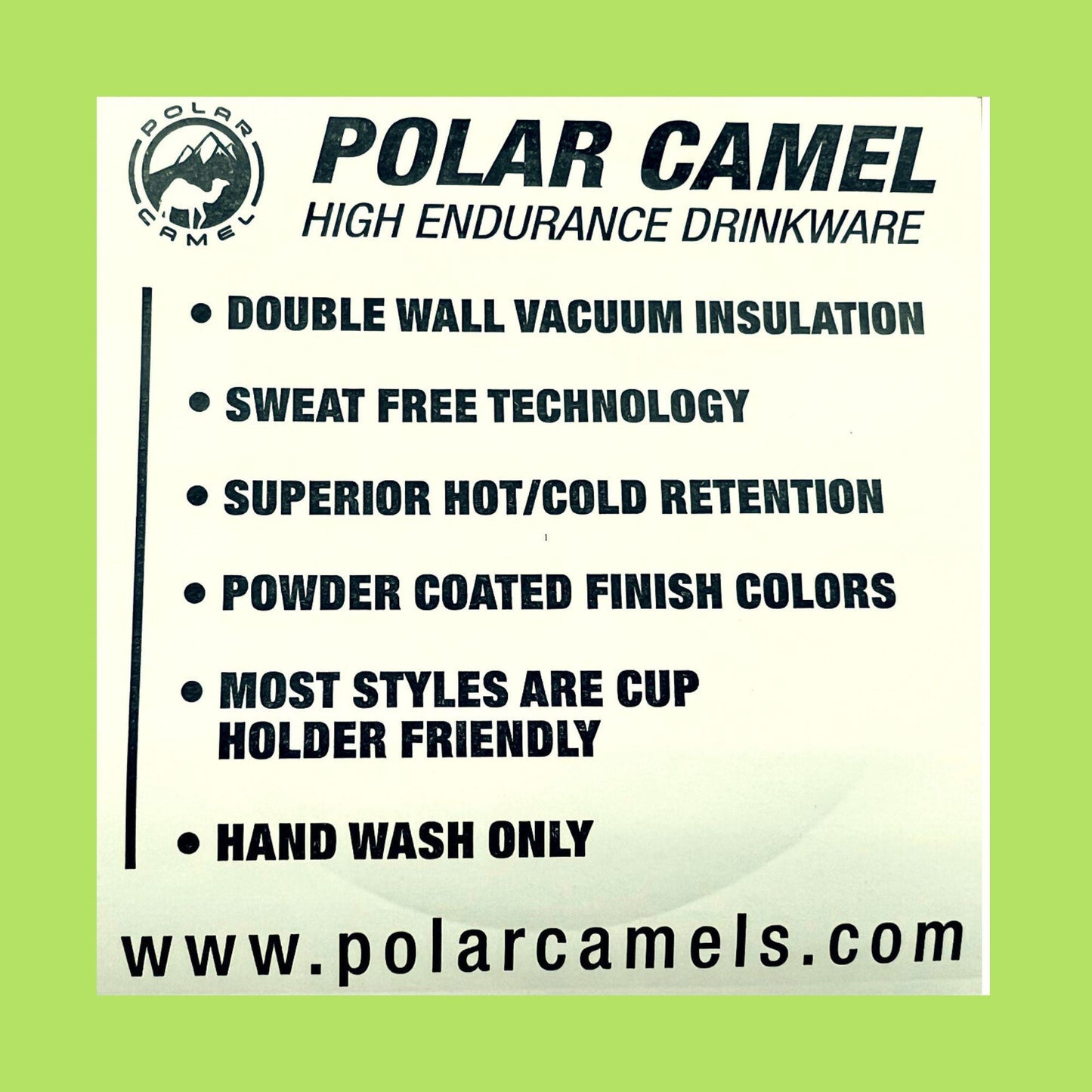 Personalized Swim Coach Water Bottle | Laser Etched Stainless Steel 32oz Insulated Tumbler with Flip Top Lid, Custom Name, Swim Coach Gift