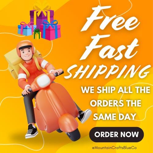 Personalized Track & Field Water Bottle|Engraved Stainless Steel Bottle|Water Bottle For Runners|Water Bottle With Flip Lid And Straw